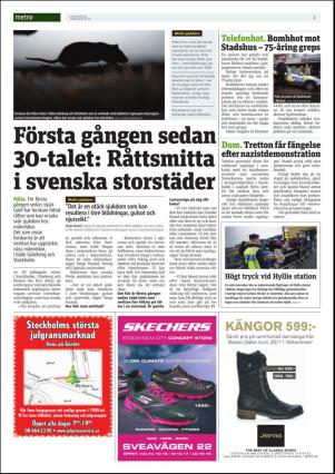 metro_st-20151120_000_00_00_004.pdf