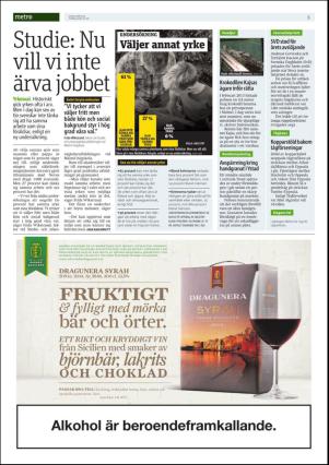 metro_st-20151120_000_00_00_006.pdf