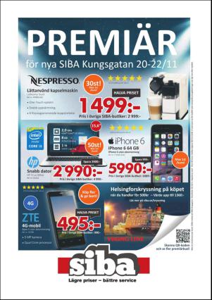 metro_st-20151120_000_00_00_007.pdf