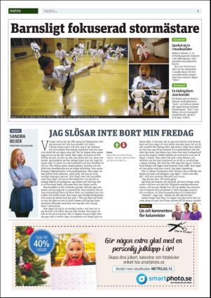 metro_st-20151120_000_00_00_008.pdf