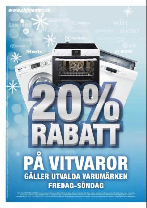 metro_st-20151120_000_00_00_012.pdf