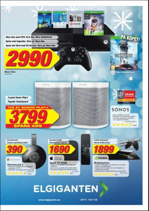 metro_st-20151120_000_00_00_013.pdf