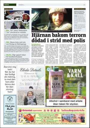 metro_st-20151120_000_00_00_014.pdf