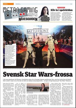 metro_st-20151120_000_00_00_016.pdf