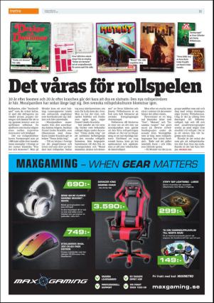 metro_st-20151120_000_00_00_018.pdf