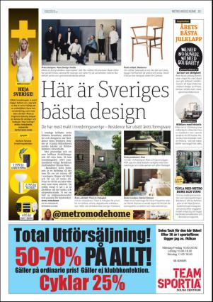 metro_st-20151120_000_00_00_020.pdf