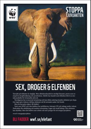 metro_st-20151120_000_00_00_021.pdf