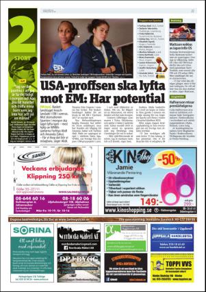 metro_st-20151120_000_00_00_022.pdf