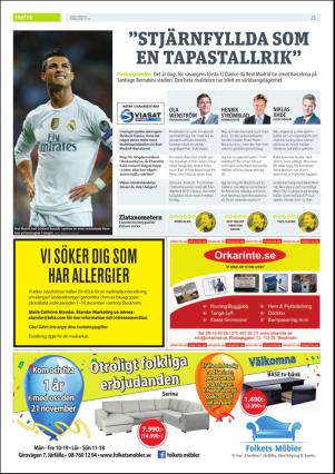 metro_st-20151120_000_00_00_023.pdf