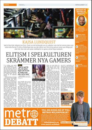 metro_st-20151120_000_00_00_026.pdf