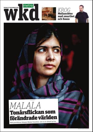 metro_st-20151120_000_00_00_029.pdf