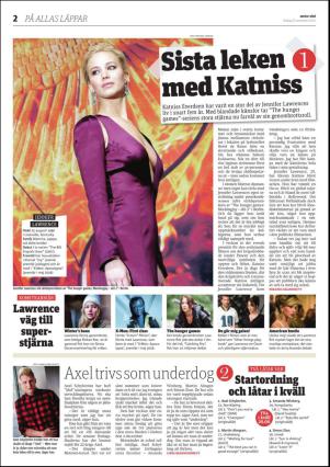 metro_st-20151120_000_00_00_030.pdf