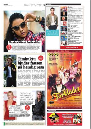 metro_st-20151120_000_00_00_031.pdf