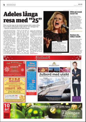 metro_st-20151120_000_00_00_032.pdf