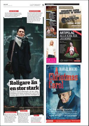 metro_st-20151120_000_00_00_033.pdf