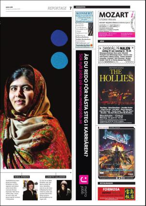 metro_st-20151120_000_00_00_035.pdf