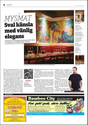 metro_st-20151120_000_00_00_036.pdf