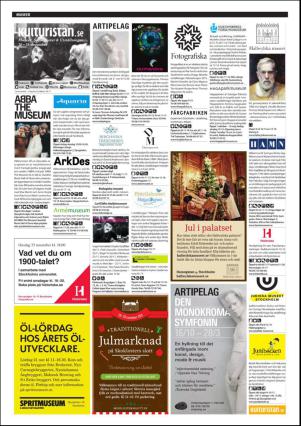 metro_st-20151120_000_00_00_037.pdf