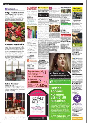 metro_st-20151120_000_00_00_038.pdf