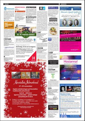 metro_st-20151120_000_00_00_039.pdf