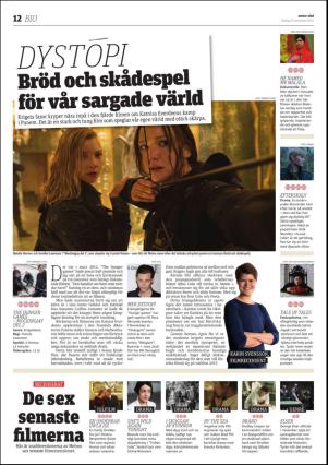 metro_st-20151120_000_00_00_040.pdf