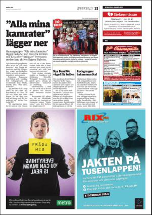 metro_st-20151120_000_00_00_041.pdf