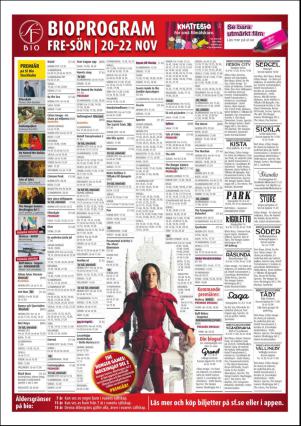 metro_st-20151120_000_00_00_043.pdf