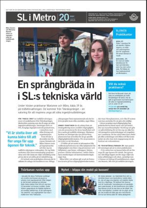 metro_st-20151120_000_00_00_044.pdf