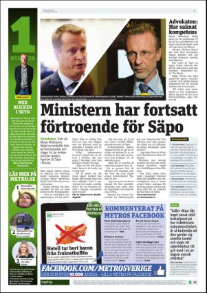 metro_st-20151123_000_00_00_002.pdf