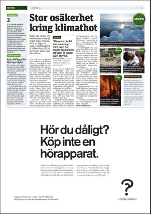 metro_st-20151123_000_00_00_004.pdf