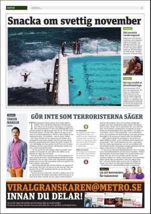 metro_st-20151123_000_00_00_006.pdf