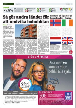 metro_st-20151123_000_00_00_008.pdf