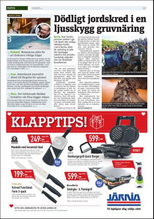 metro_st-20151123_000_00_00_010.pdf