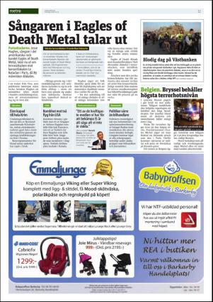 metro_st-20151123_000_00_00_012.pdf