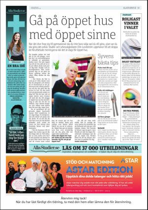 metro_st-20151123_000_00_00_014.pdf