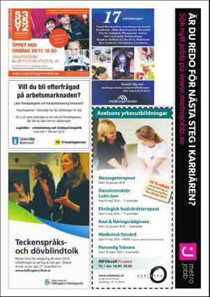 metro_st-20151123_000_00_00_015.pdf