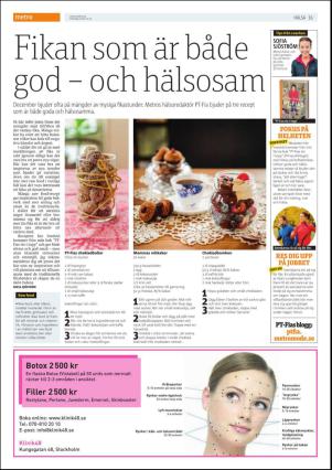 metro_st-20151123_000_00_00_016.pdf