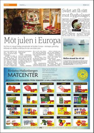 metro_st-20151123_000_00_00_020.pdf