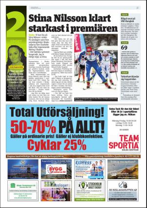 metro_st-20151123_000_00_00_022.pdf