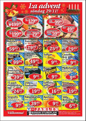 metro_st-20151123_000_00_00_023.pdf