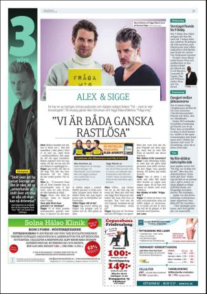 metro_st-20151123_000_00_00_024.pdf