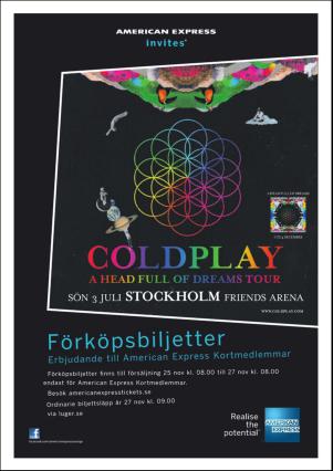 metro_st-20151123_000_00_00_025.pdf