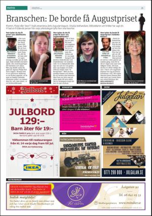 metro_st-20151123_000_00_00_026.pdf