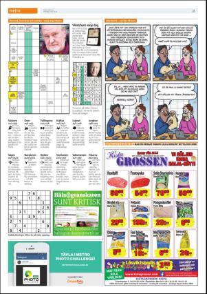 metro_st-20151123_000_00_00_028.pdf