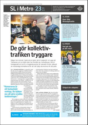 metro_st-20151123_000_00_00_029.pdf