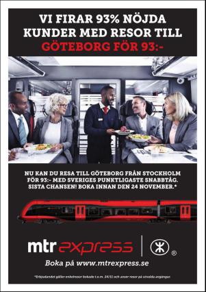 metro_st-20151123_000_00_00_032.pdf