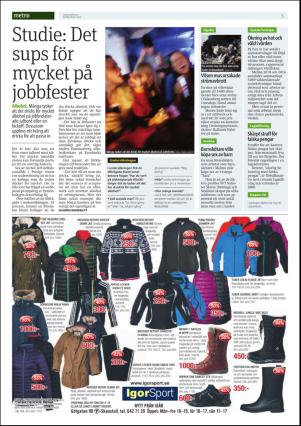 metro_st-20151124_000_00_00_005.pdf