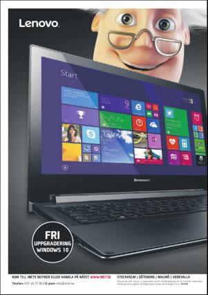 metro_st-20151124_000_00_00_008.pdf