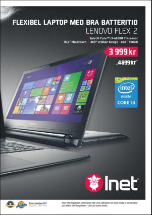 metro_st-20151124_000_00_00_009.pdf