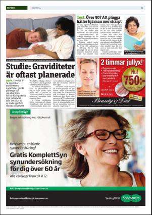 metro_st-20151124_000_00_00_011.pdf